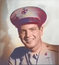 Earl Shuman
